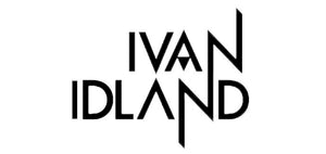 Ivan Idland
